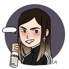 yas_itsme
