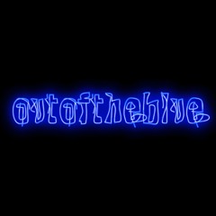 outoftheblue