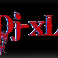 DJXL