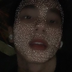 Xiao