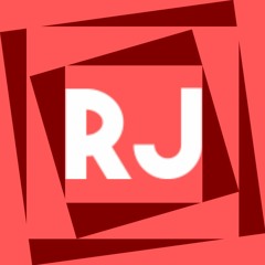RandomJaden