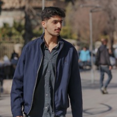 Sobhan