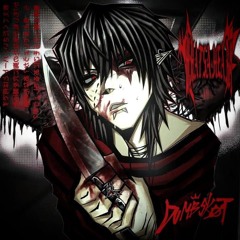 𝐱.𝐋𝐮𝐧𝐧𝐲!