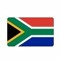 Mzansihotnewhiphop