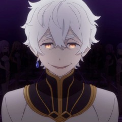 Regulus Corneas' Biggest Fan