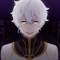 Regulus Corneas; Sin archbishop representing Greed