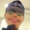 mdhkmboo