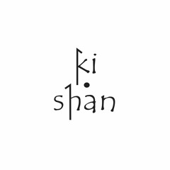 Ki-Shan