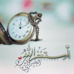 Abdoo Eldeeb