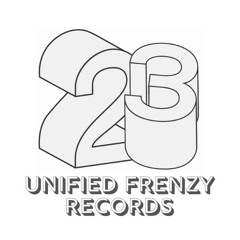 23 Unified Frenzy Records