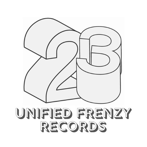 23 Unified Frenzy Records’s avatar