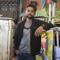 Suprakash Mondal