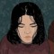 menna