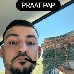 Cristian d x rijck just dance preview