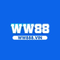 WW88