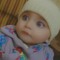 Faiza Faisal