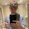 Jake Williams