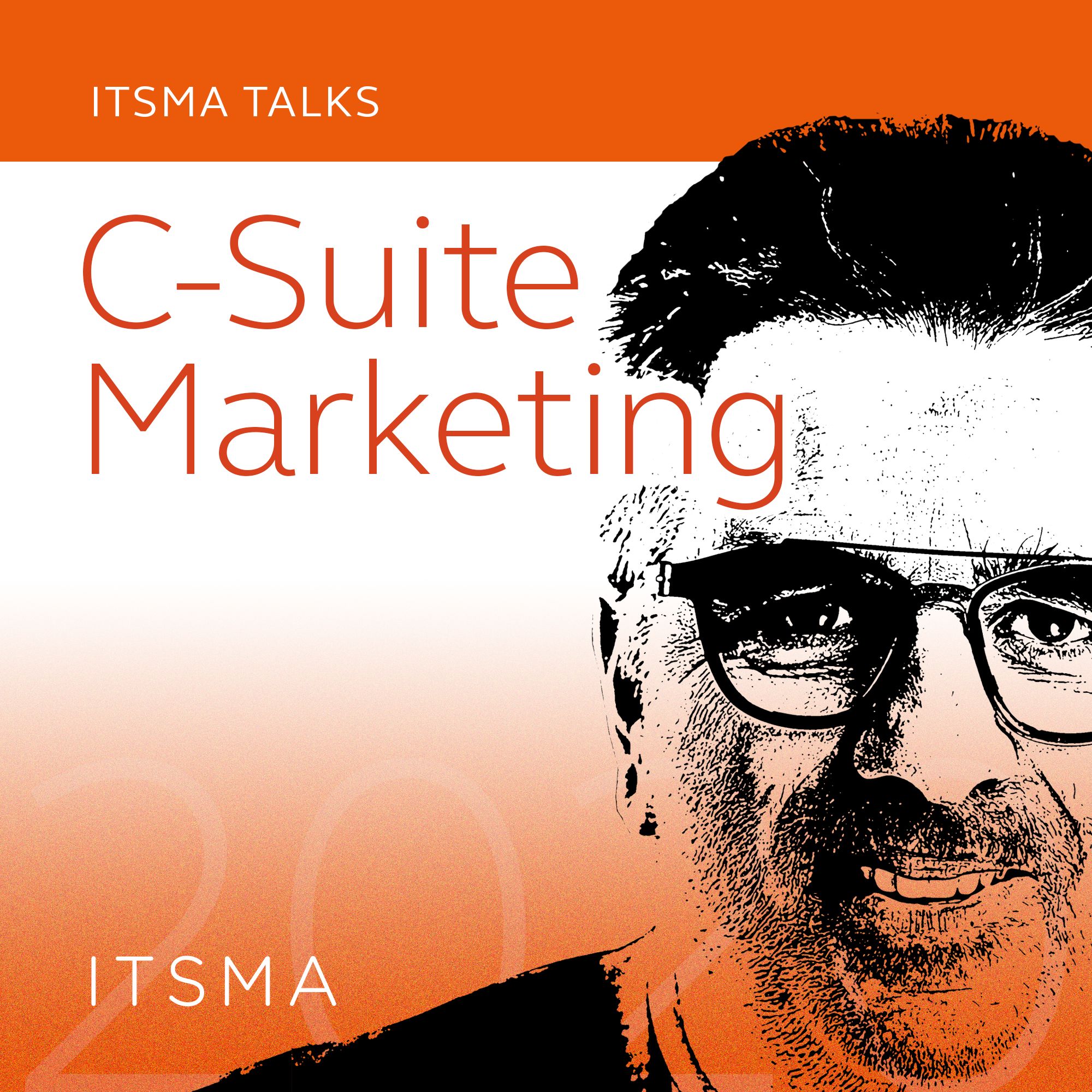ITSMA