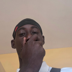 mario_kileur