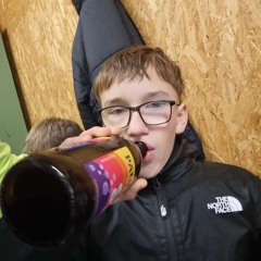Ervín