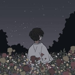 momoモモ