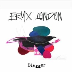 Eryx London