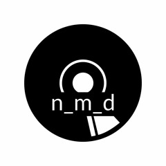 n_m_d