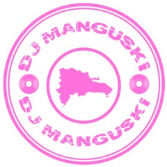 DJ MANGUSKI