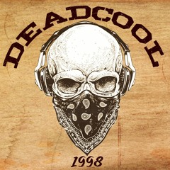 Deadcool