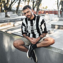 SAMIR