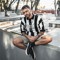 SAMIR