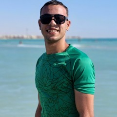 Abdulrahmman Darwish