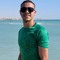 Abdulrahmman Darwish