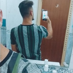 Claaaudio._12