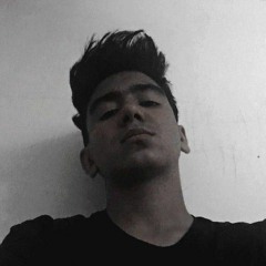 iman