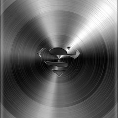 Vanilla Ice vs Paula Abdul - Straight Up Ice Ice Baby