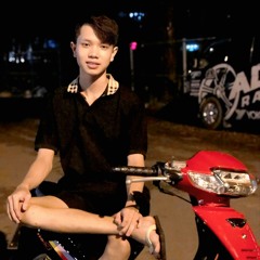 Khanh Nguyen