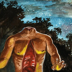 AZTEKA