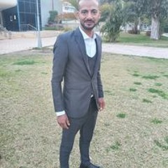 أيمن عبد القدوس حنا