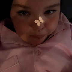 Harpaa Shondell