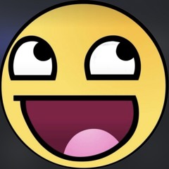 juggmyslatt, lxstk1, jahxtf, suntf, ripthepack, trris, swssiah, Lame!, tay4on, dierico, kidracks