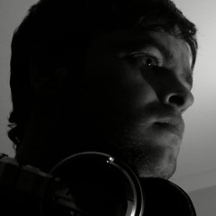 Scott Mackay