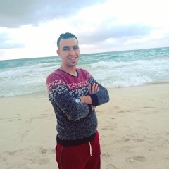 Nabil Nader