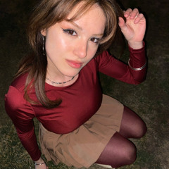 ceyda