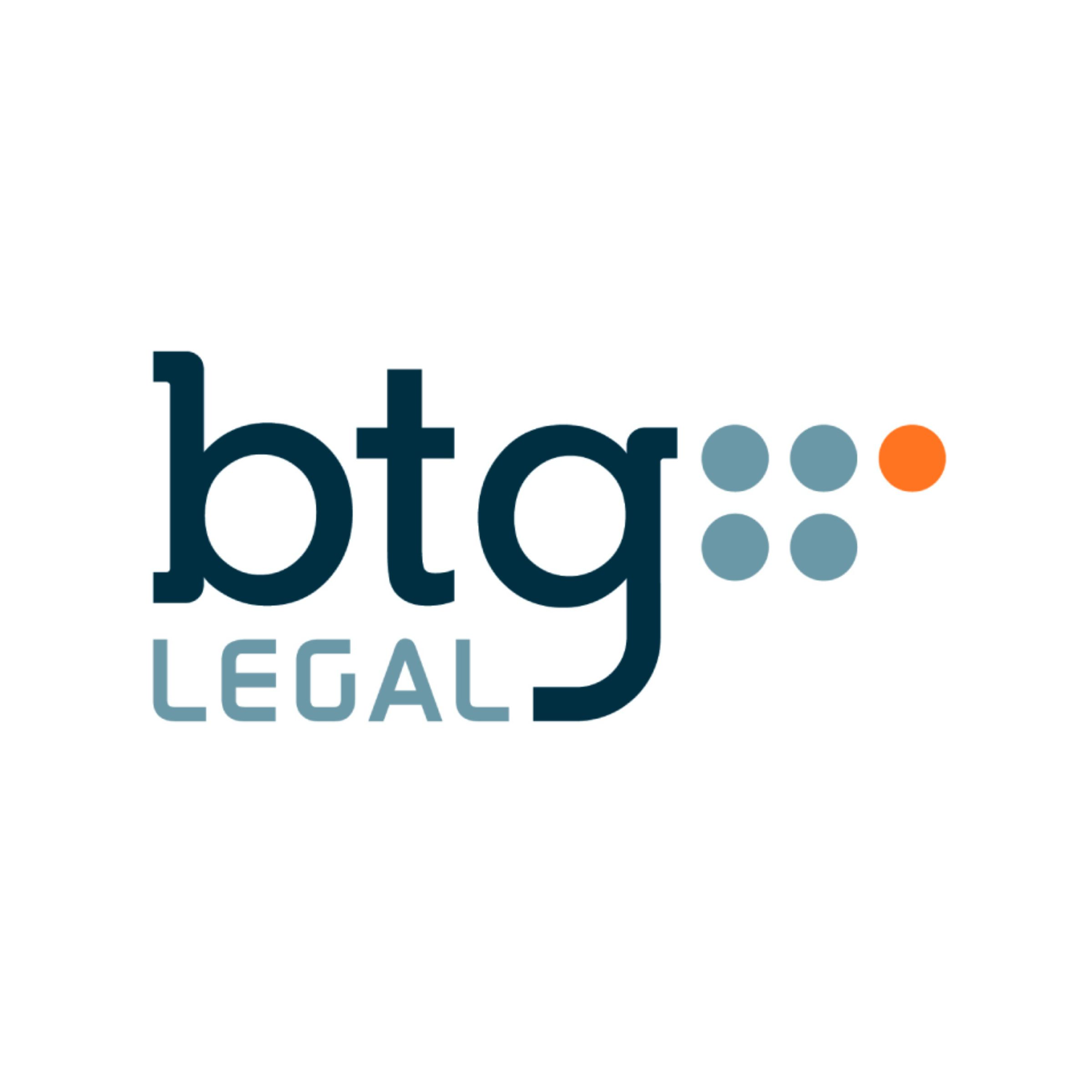 BTG Briefings