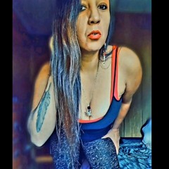 Crystal dawn11😘😘🫶