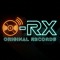 O-RX