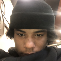 judah 🥶