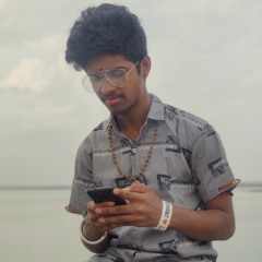 ✪innocent_boy_creative✪