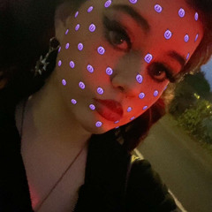 Melodyzz DnB